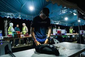 BIB: 
                            <button type="button" onclick="openModal(28154428)" class="btn btn-primary btn-sm float-right btn-popup" data-toggle="modal" data-target=".modal-high-quality">
                        <i class="fas fa-shopping-cart"></i> Add to Cart
                    </button>
                                            <button type="button" onclick="isThisMe(28154428, true)" class="btn btn-success btn-sm float-right btn-popup btn-isme hidden" data-toggle="tooltip" data-placement="bottom" title="นี่คือรูปของคุณใช่ไหม คลิกที่นี่เพื่อเอาเข้าอัลบั้ม">
                        <i class="fas fa-plus"></i> Add to album
                    </button>
                    <button type="button" onclick="isThisMe(28154428, false)" class="btn btn-warning btn-sm float-right btn-popup btn-isnotme hidden">
                        <i class="fas fa-ban"></i> Remove from album
                    </button>